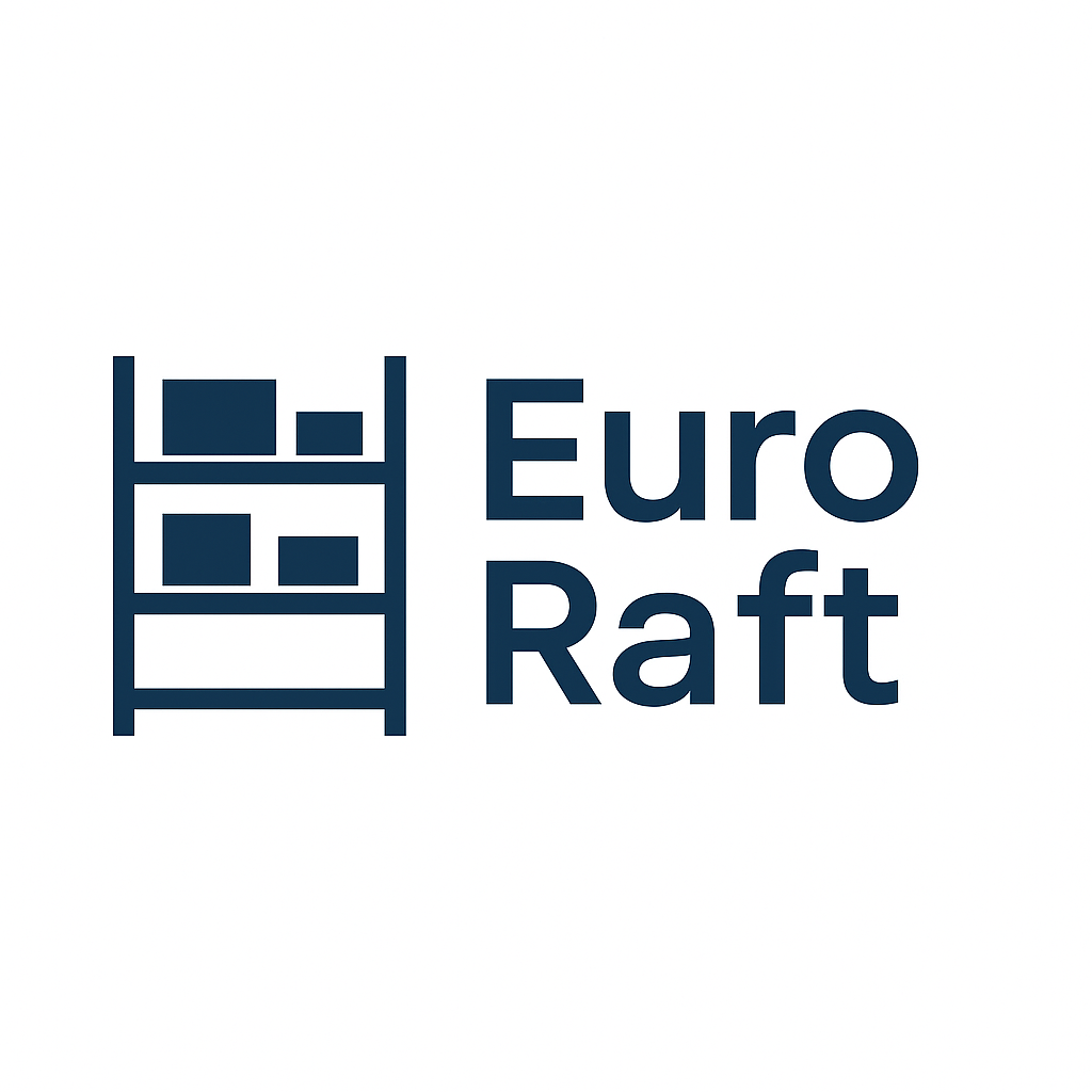 Euro Raft